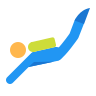 Logo 8