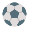 Logo 9