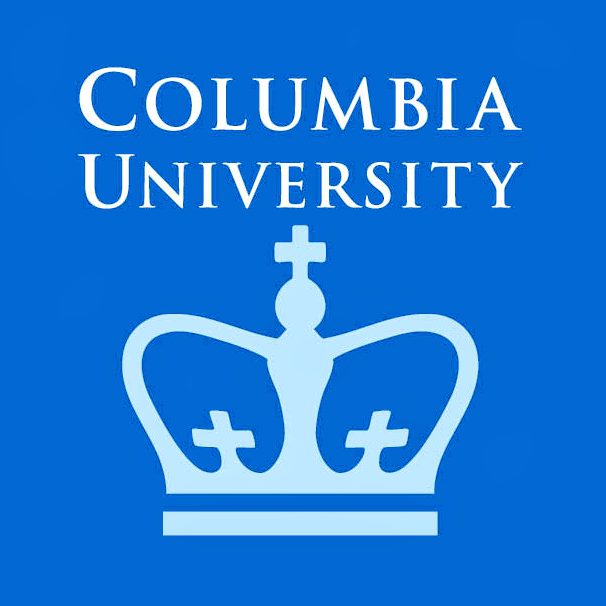 Logo 9