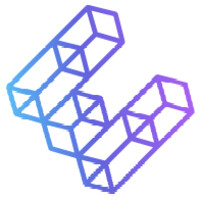 Logo 3