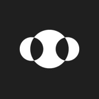 Logo 1