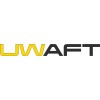 Logo 6