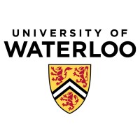 Logo 8