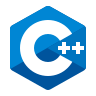 Logo 4