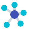 Logo 8
