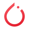Logo 7